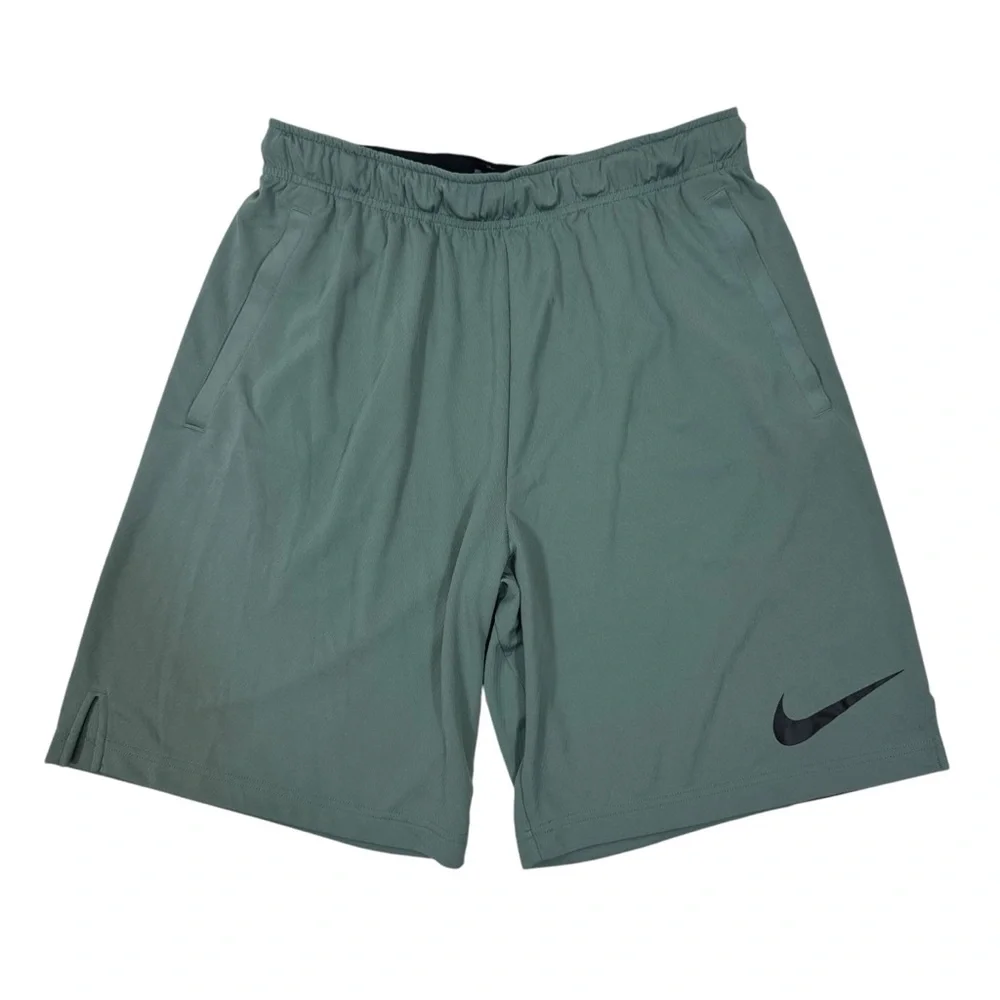 Nike dri fit